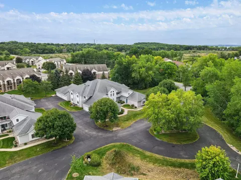 5342 Westport Rd #3, Madison, WI 53704