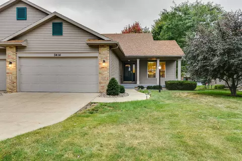 3414 Maple Grove Dr, Madison, WI 53719