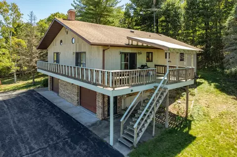 s2197 Wisconsin 23, Reedsburg, WI 53959