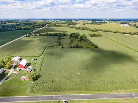 w7718 Provimi Road, Watertown, WI 53098