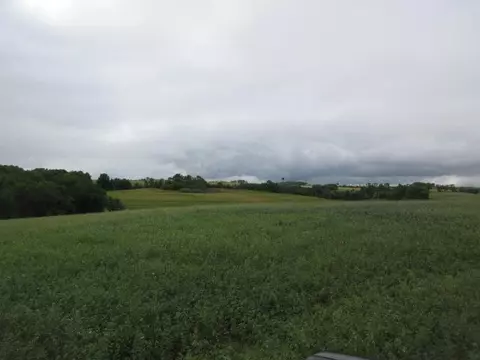 44 68 Sunny Ridge Rd, Mineral Point, WI 53565