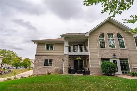 5314 Congress Ave #2, Madison, WI 53718