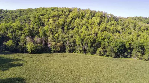 15055 County Road K, Woodman, WI 53827