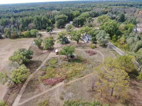 1097 Duck Creek Dr, Adams, WI 53910