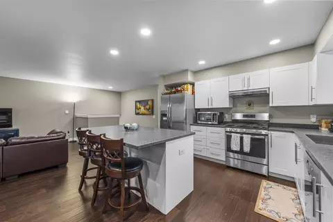 14 Morningdale Cir, Madison, WI 53717