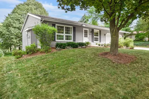 6602 Putnam Rd, Madison, WI 53711