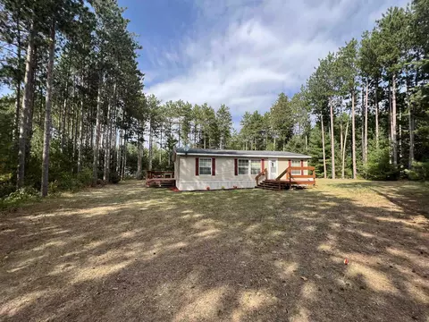 1110 S Chicago Ln, Friendship, WI 53934