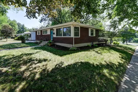 4537 Onyx Ln, Madison, WI 53714