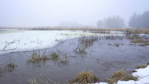 77 Ac Highway 12 16, Lyndon Station, WI 53944
