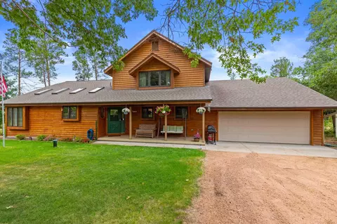 1377 Rain Dance Trl, Nekoosa, WI 54457