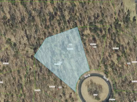 365 367 Yew Trl, Nekoosa, WI 54457