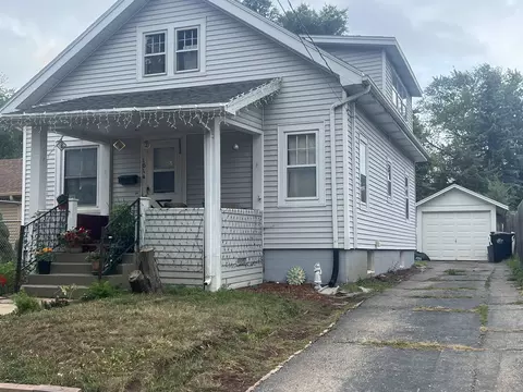 1014 Summit Ave, Beloit, WI 53511