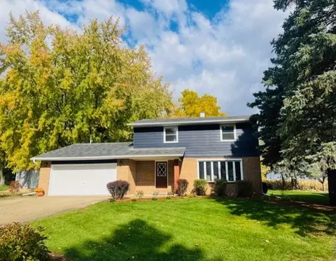 128 Wolverton Ave, Ripon, WI 54971