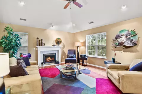 5639 Longford Ter #201, Fitchburg, WI 53711