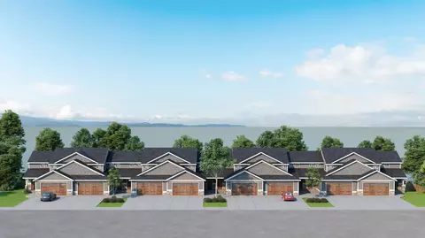 1124 Water St #6, Sauk City, WI 53583