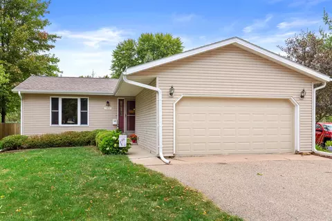 1931 3rd St, Wisconsin Rapids, WI 54494