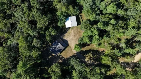 19423 Century Ave, Warrens, WI 54666