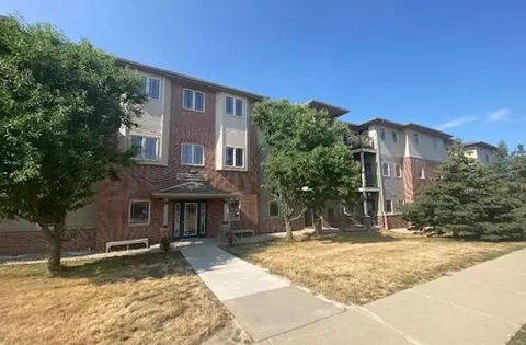102 Prairie Heights Dr #415, Verona, WI 53593