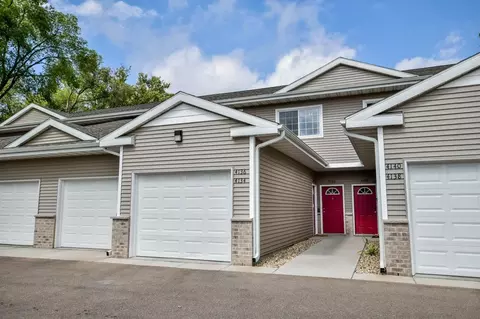 4134 Bruns Ave #29, Madison, WI 53714