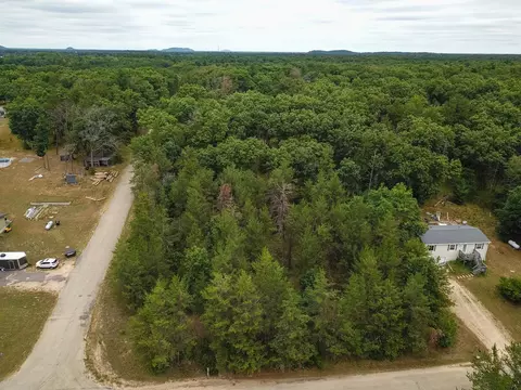 L46 Fern Lane, Wisconsin Dells, WI 53965