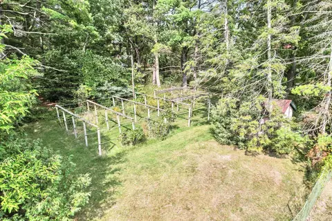 Lt 1 Edgewater Street, Milton, WI 53563