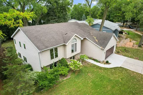 3501 Lerdahl Rd, Madison, WI 53704