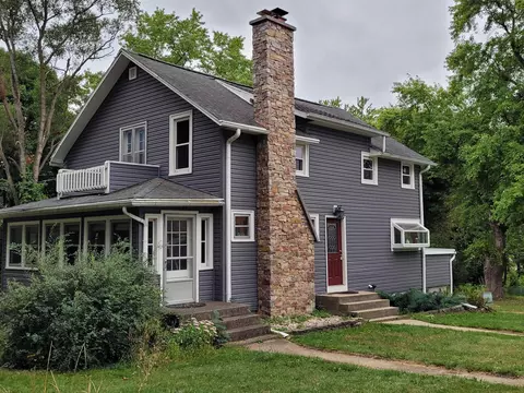 2584 S Madison Rd, Beloit, WI 53511 photo 1