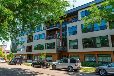 825 E Mifflin St #210, Madison, WI 53703