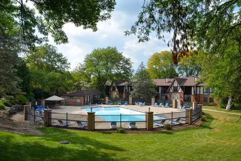 1418 Wheeler Rd #B, Madison, WI 53704