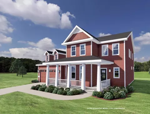 3706 Conrad Dr, Cross Plains, WI 53528