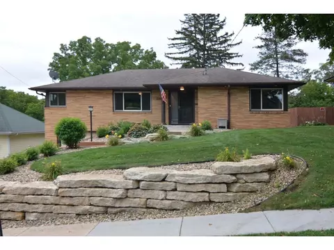 7435 South Ave, Middleton, WI 53562