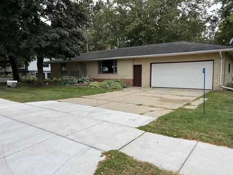 s9969 Lueders Road, Prairie Du Sac, WI 53578