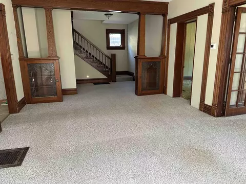 509 Eisenhower Ave, Janesville, WI 53545