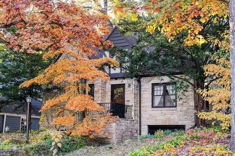 4121 Yuma Dr, Madison, WI 53711