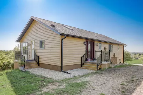 w2218 County Road B, Watertown, WI 53094