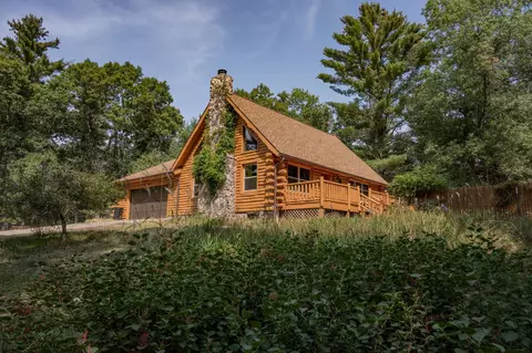 1780 Browndeer Ave, Arkdale, WI 54613