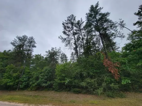 Lot 106 Sunset Ridge Road, Friendship, WI 53934