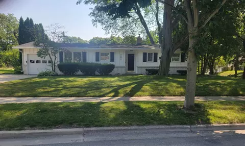 5002 Marathon Dr, Madison, WI 53705