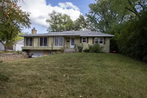 5318 Schluter Rd, Monona, WI 53716
