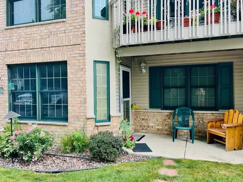 5397 Blue Bill Park Dr #5, Waunakee, WI 53597