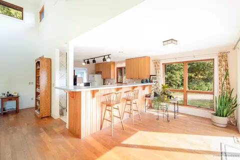 2954 County Road I, Avoca, WI 53506