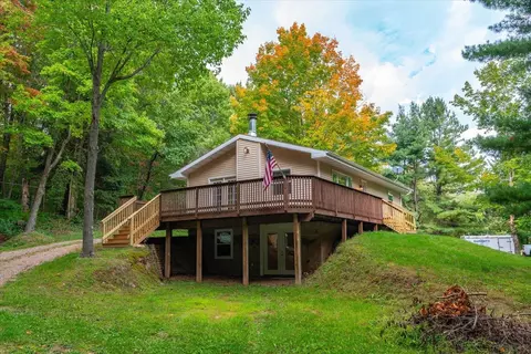 s3597 County Road A, Baraboo, WI 53913