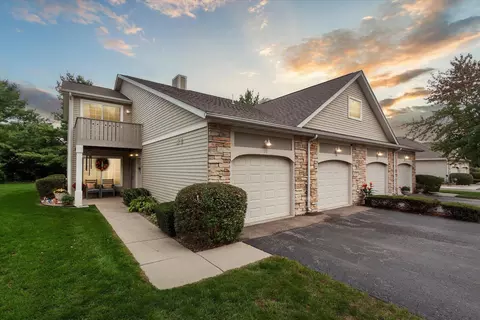 2635 Iva Ct #20, Beloit, WI 53511