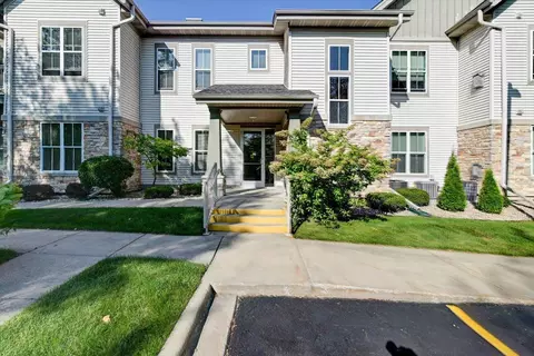 533 Commerce Dr #202, Madison, WI 53719