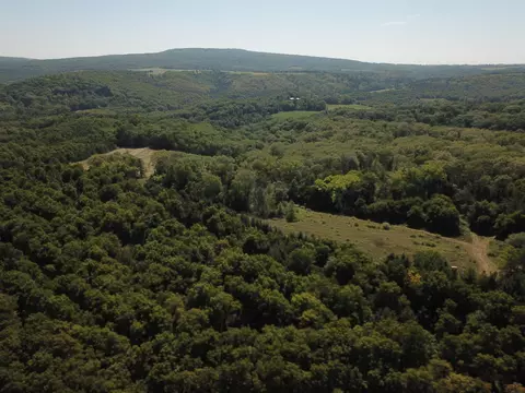 5149 Ridge View Rd, Barneveld, WI 53507