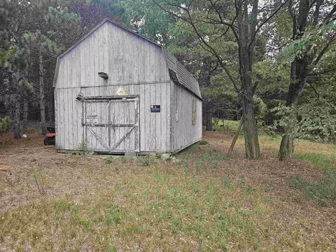 130 County Road M, Westfield, WI 53964