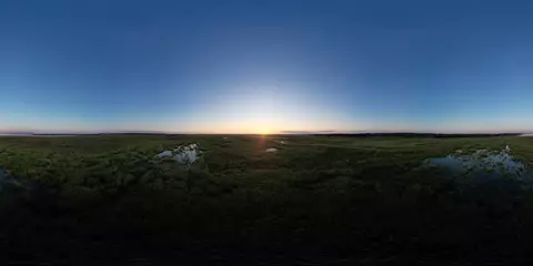 111 Acres, Montello, WI 53949 photo 3