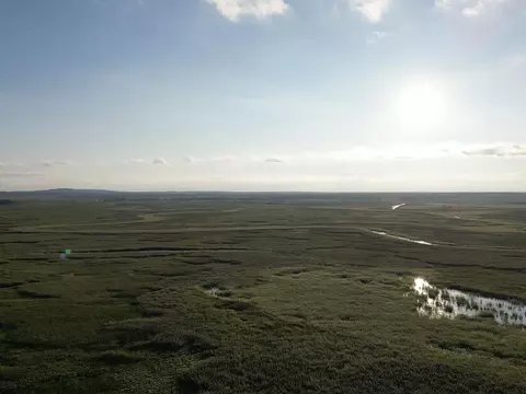 111 Acres, Montello, WI 53949 photo 6