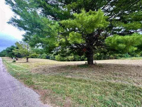 0000 Turkey Run Rd, Ferryville, WI 54628