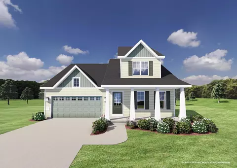 820 Sugar Maple Ln, Verona, WI 53593